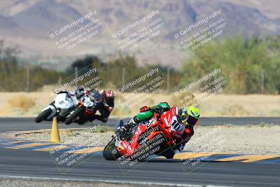 media/Oct-19-2024-CVMA (Sat) [[7df39c5a0d]]/Race 11-Formula 2-CVMA Hooligans/